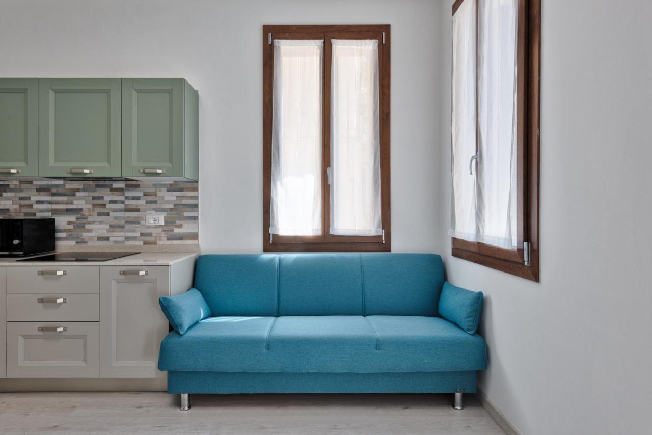 Boutique Appartamento