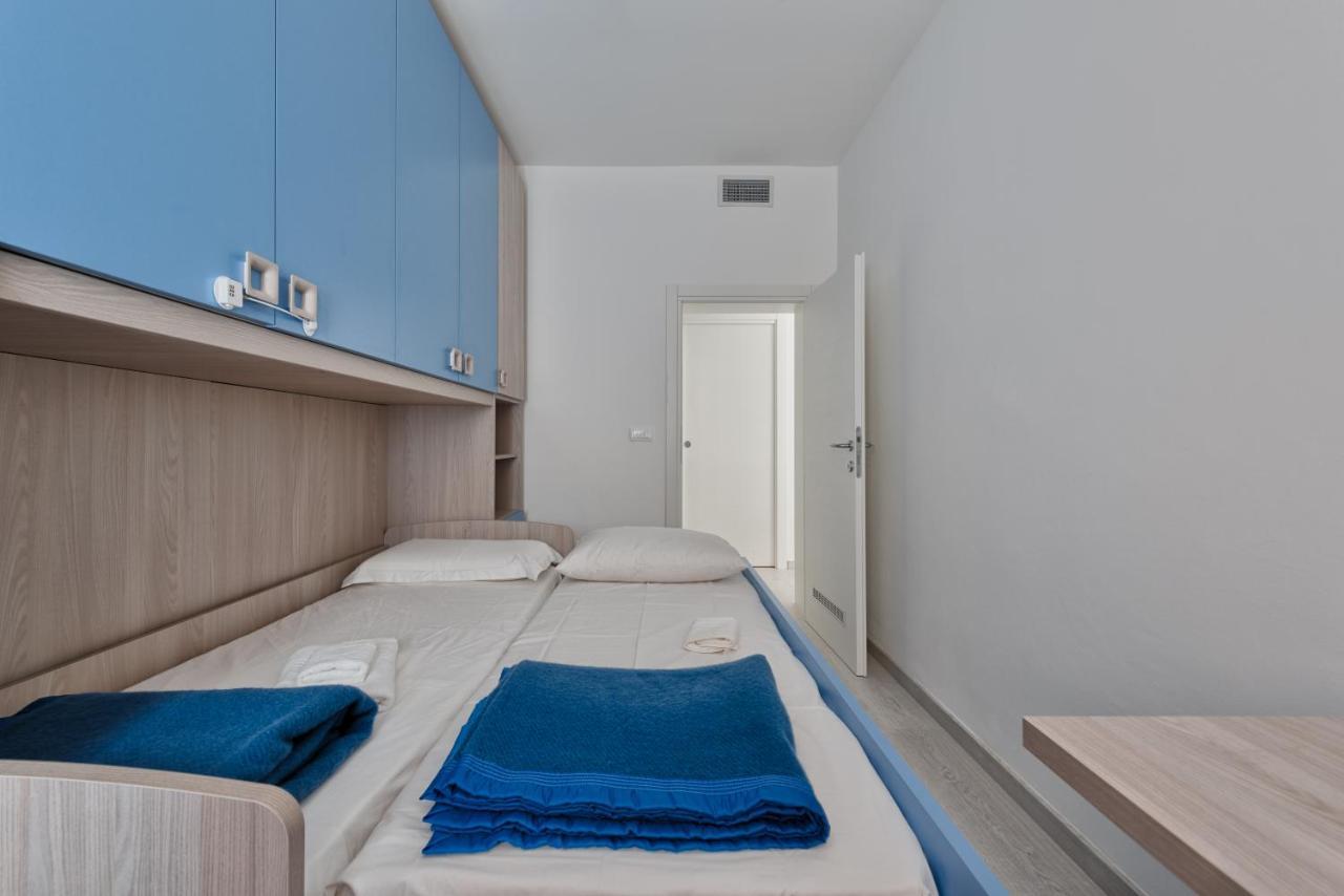 Boutique Appartamento *