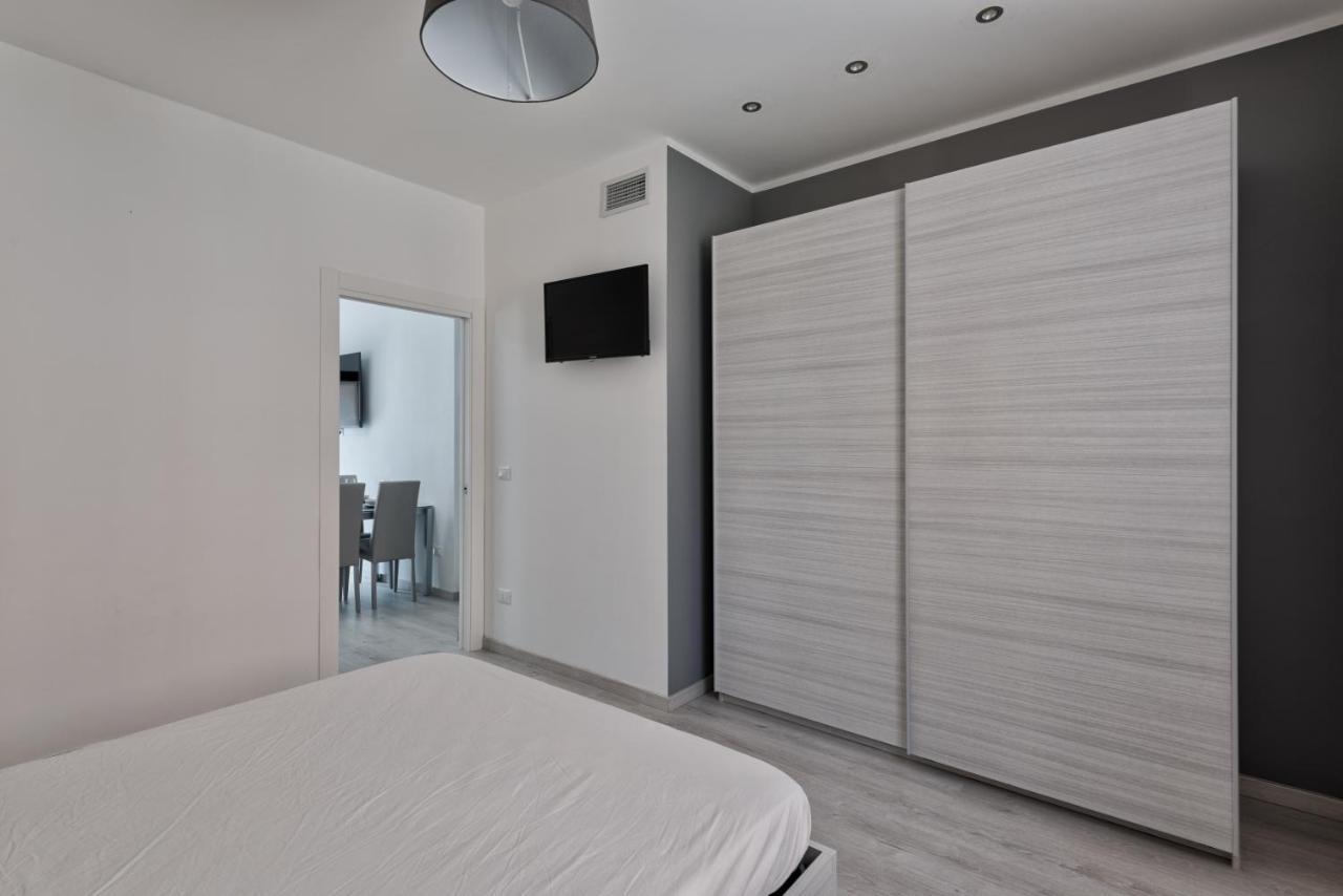 Boutique Appartamento Venezia