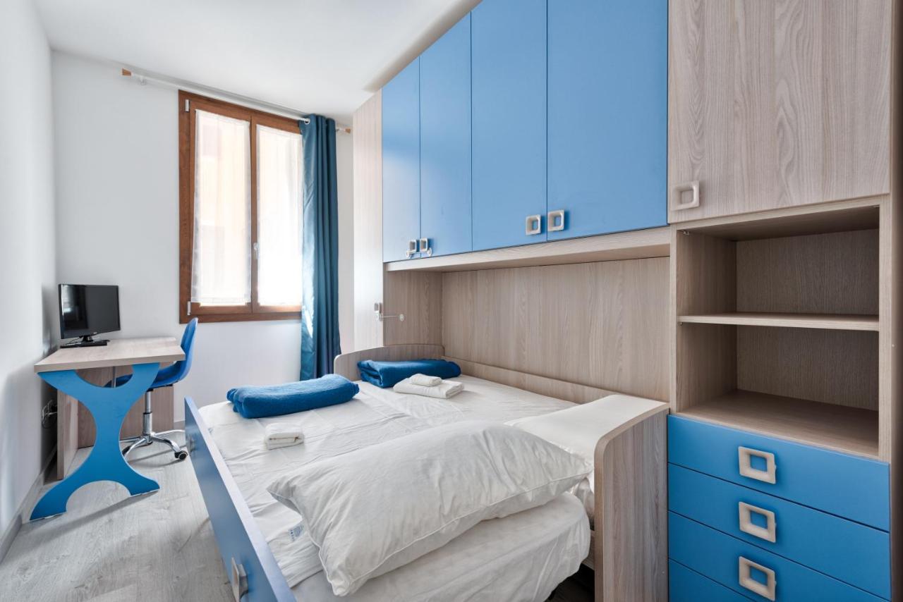 Boutique Appartamento Venezia