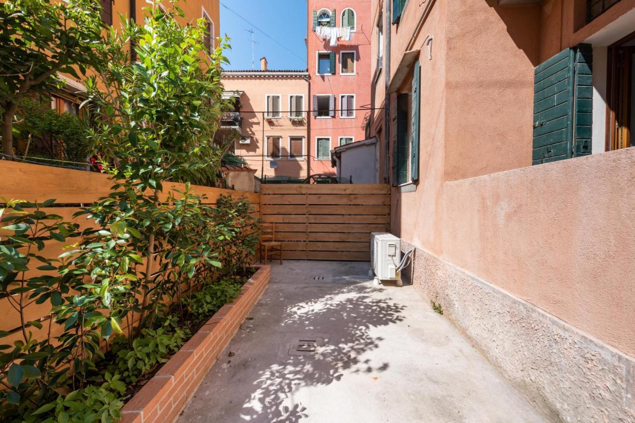 Boutique Appartamento Venezia