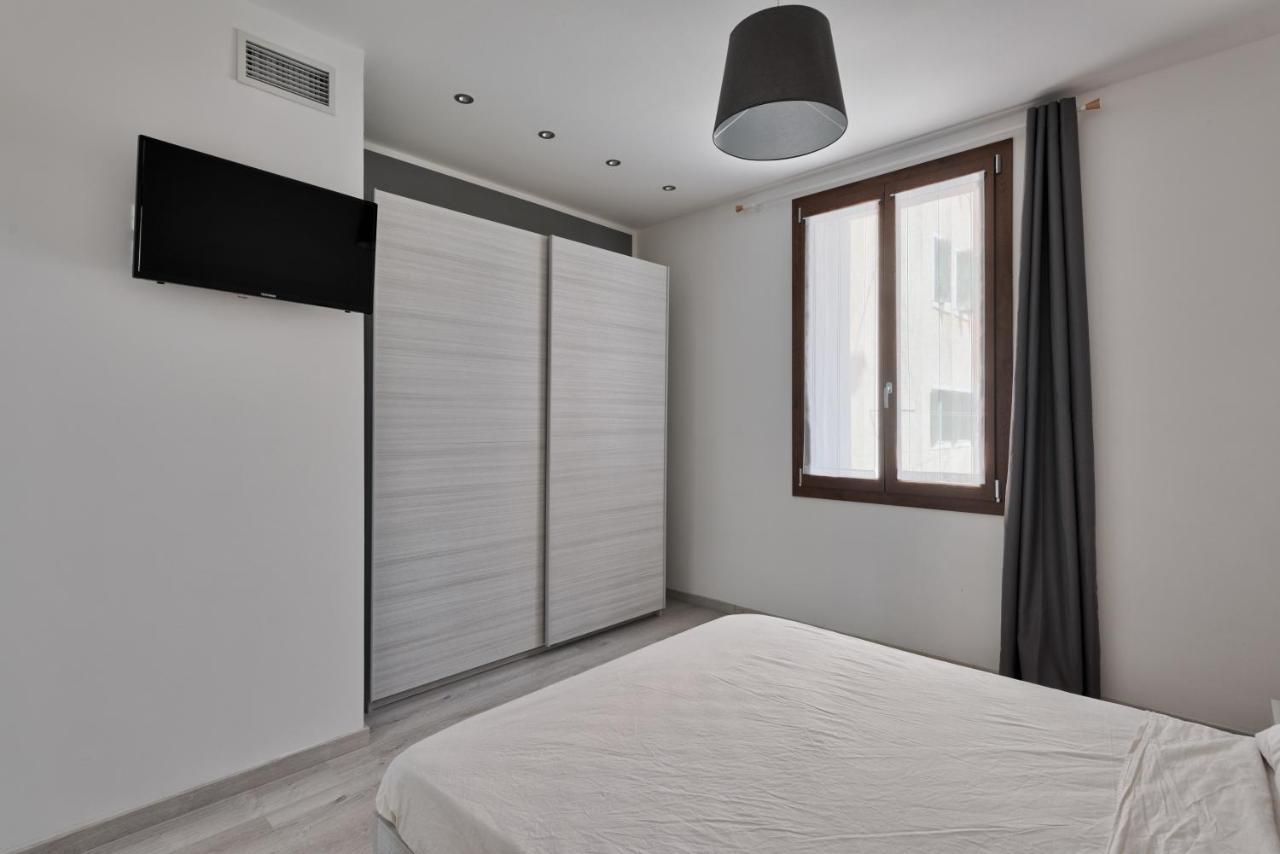 Boutique Appartamento