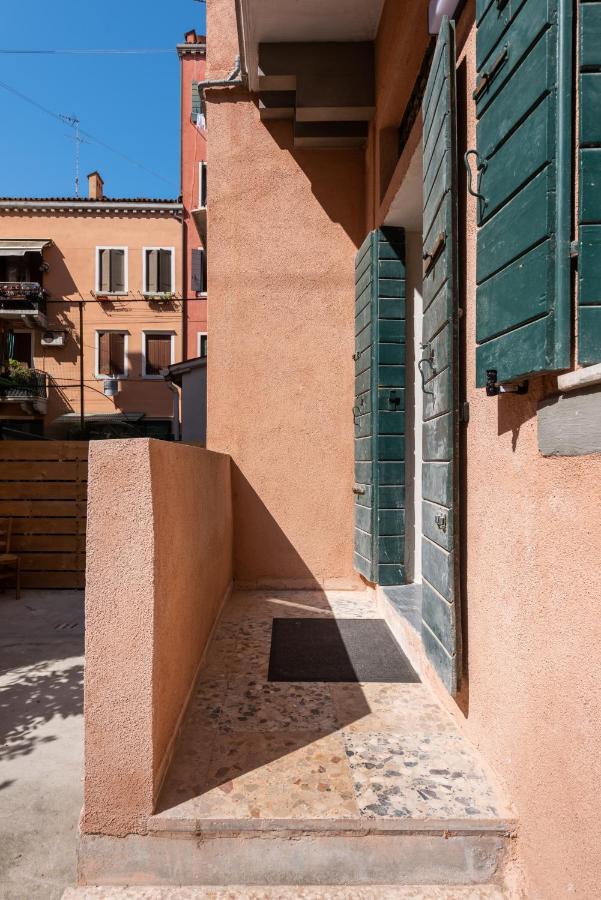 Boutique Appartamento