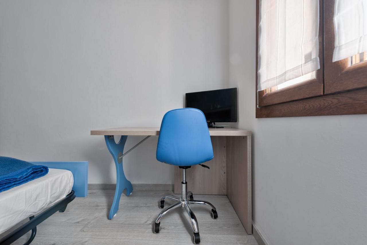 Boutique Apartamento Venecia